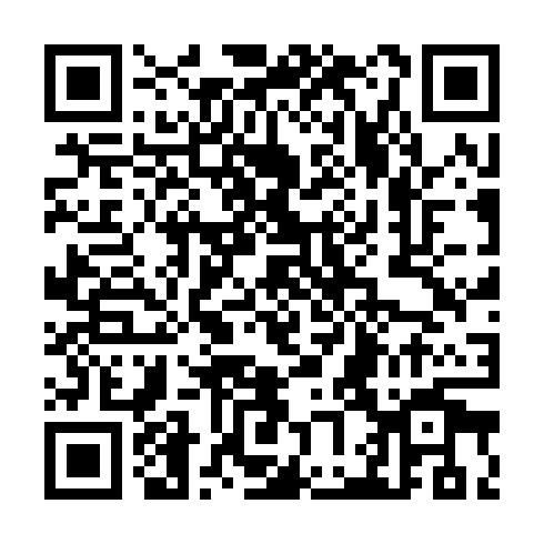 QR code for plate JWZ 079