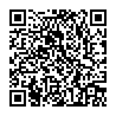 QR code for plate JWZ 081