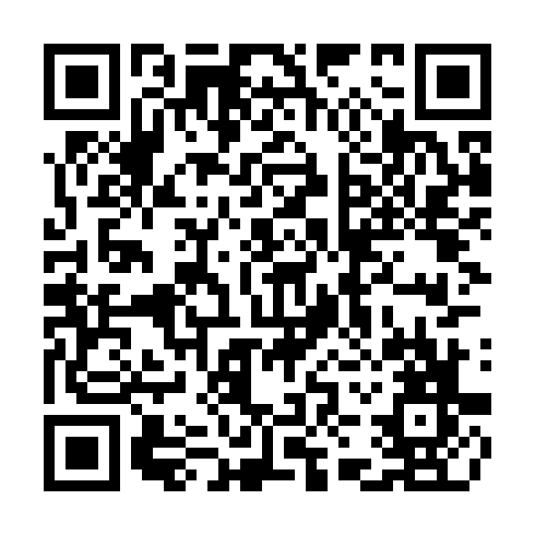 QR code for plate JWZ 245