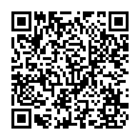 QR code for plate JWZ 327