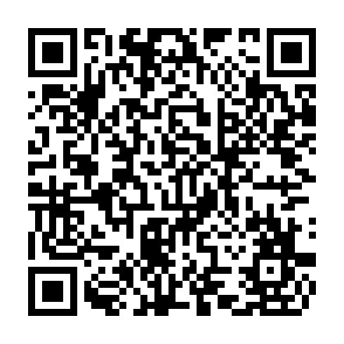 QR code for plate JWZ 391