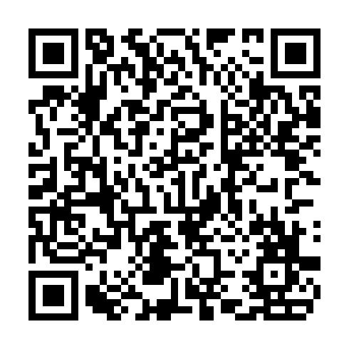 QR code for JWZ430