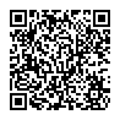 QR code for JWZ488
