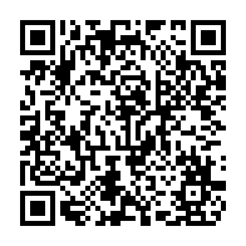 QR code for JWZ626