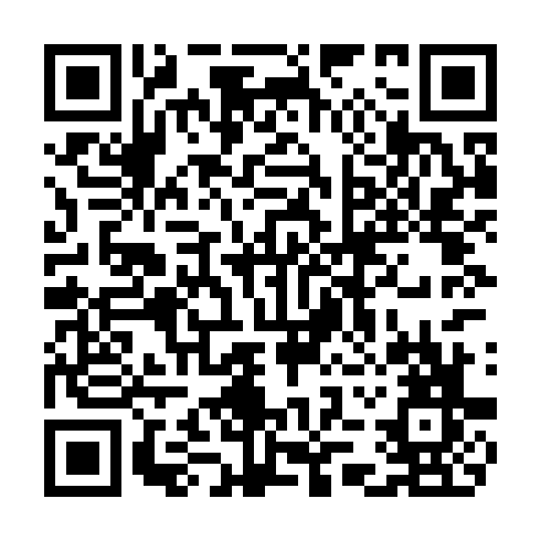 QR code for JWZ668