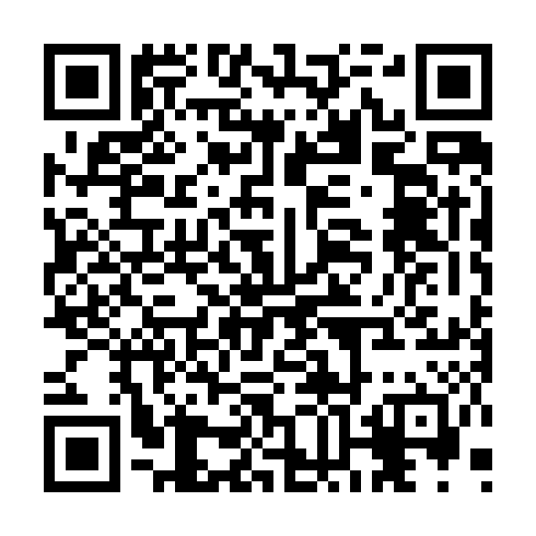 QR code for JWZ672