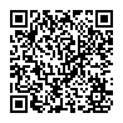 QR code for JWZ733