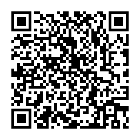 QR code for JWZ771