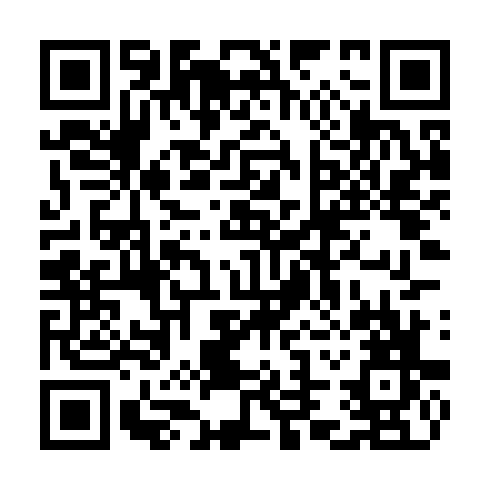 QR code for plate JWZ 884