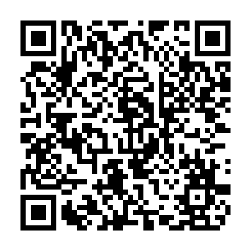 QR code for JWZ926