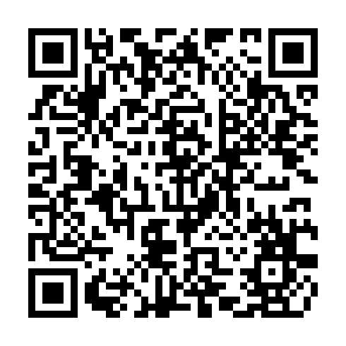 QR code for JXA 049
