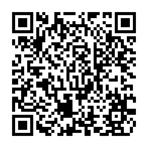 QR code for JXA 100