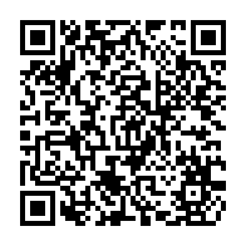 QR code for JXA 145