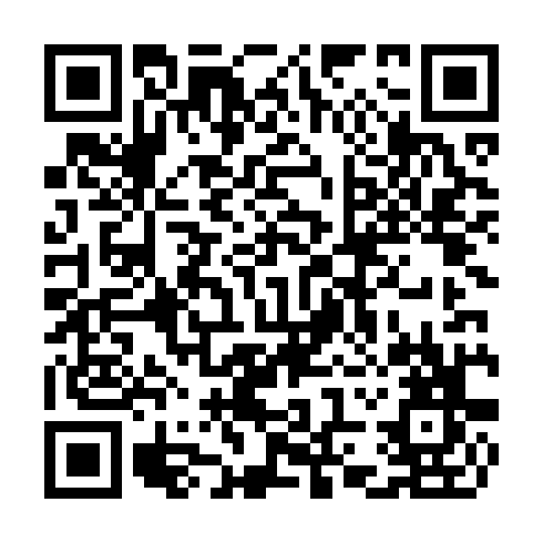 QR code for JXA 190