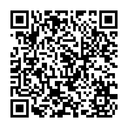 QR code for JXA 196
