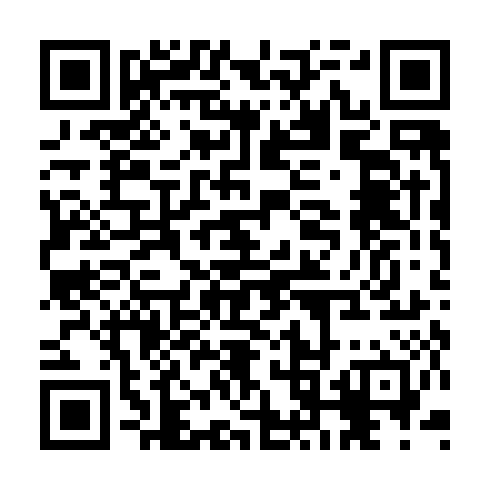 QR code for JXA 216