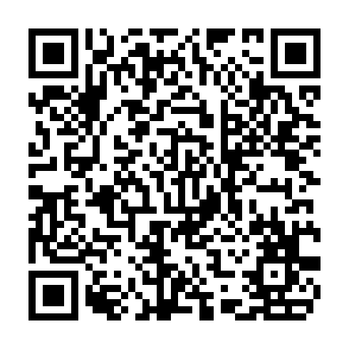 QR code for JXA 231