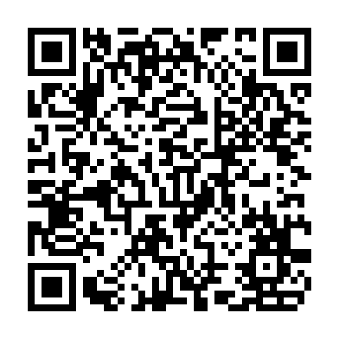 QR code for JXA 232