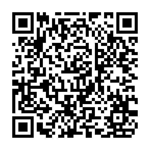 QR code for JXA 334