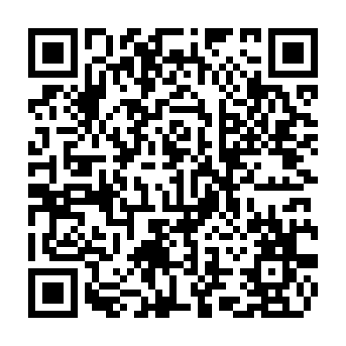 QR code for JXA 389