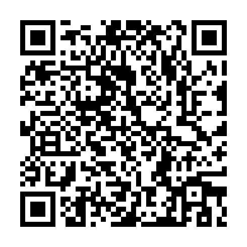QR code for JXA 439