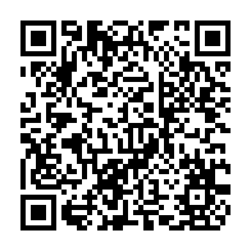 QR code for JXA 464