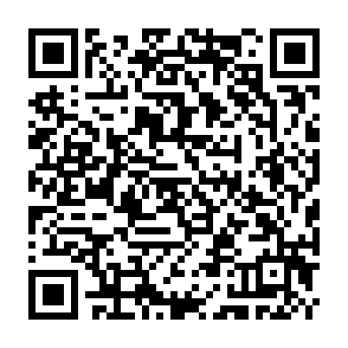QR code for JXA 664