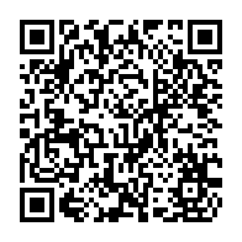 QR code for JXA 696