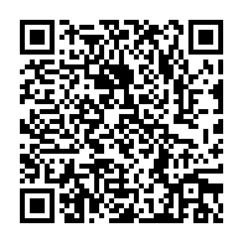 QR code for JXA 716