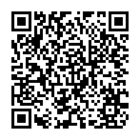 QR code for JXA 726