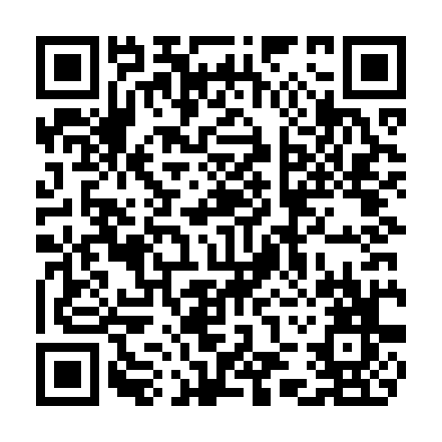 QR code for JXA 763