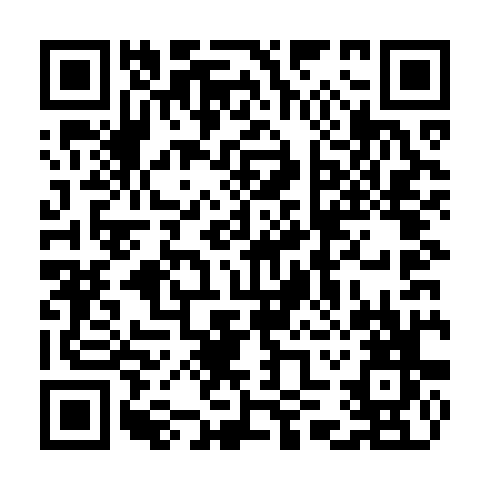 QR code for JXA 780