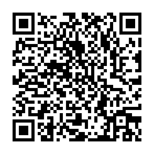 QR code for JXA 815