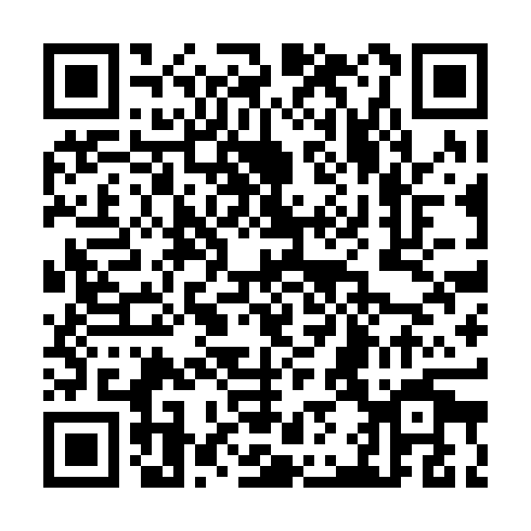 QR code for JXA 828