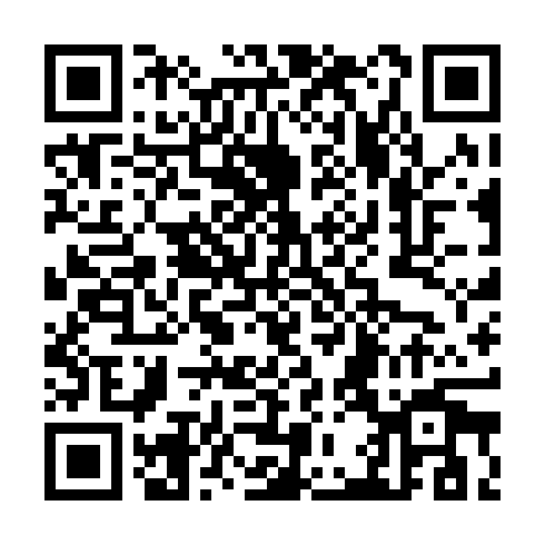 QR code for JXA034