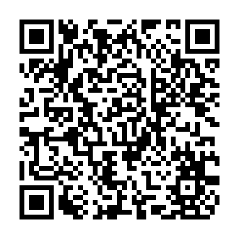 QR code for JXA064