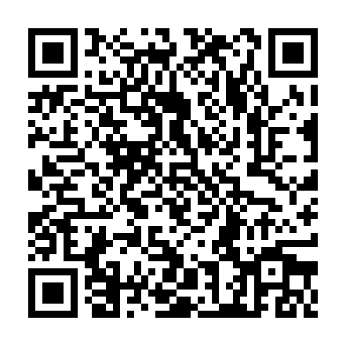 QR code for JXA085