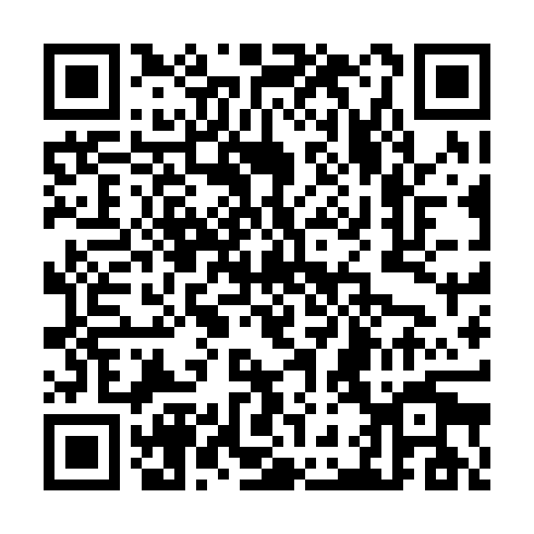 QR code for JXA114