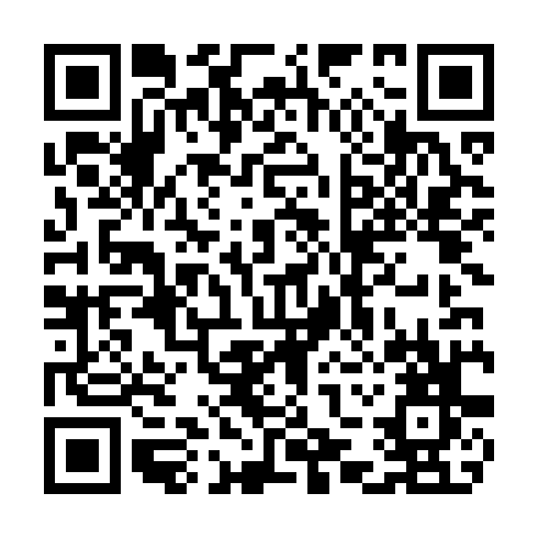 QR code for JXA120