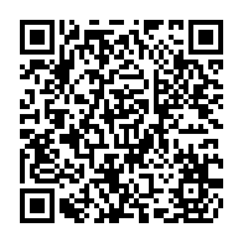 QR code for plate JXA 159