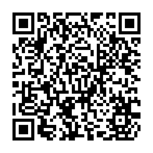 QR code for JXA254