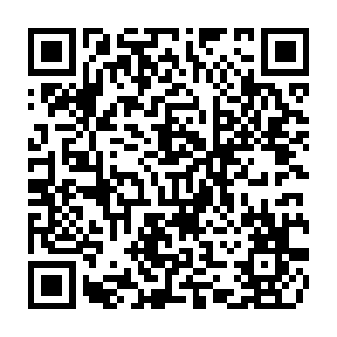 QR code for JXA448