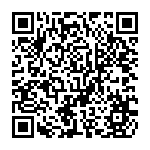 QR code for JXA540