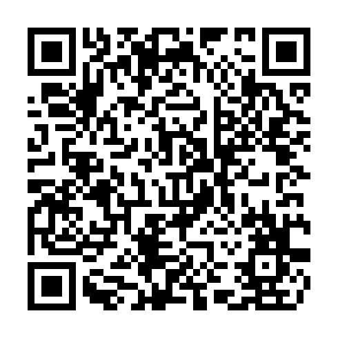 QR code for JXA610
