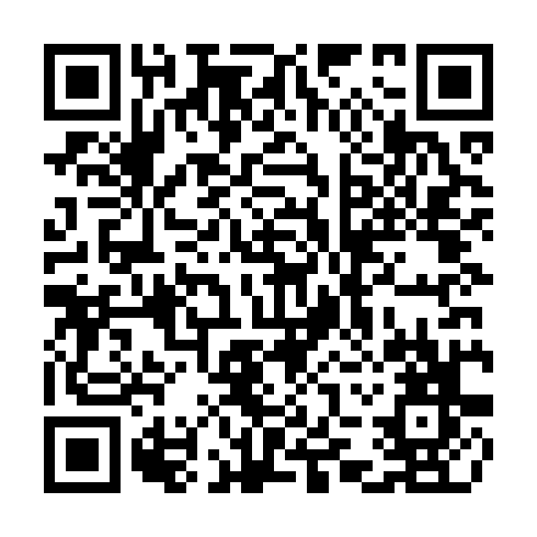 QR code for JXA641