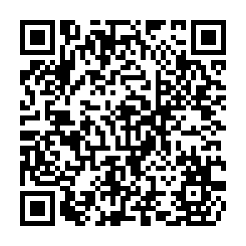 QR code for JXA653