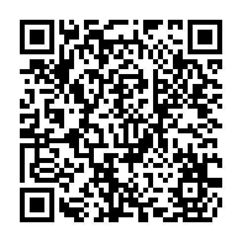 QR code for plate JXA 657