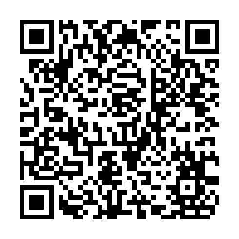 QR code for JXA678