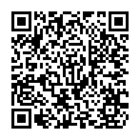 QR code for JXA715
