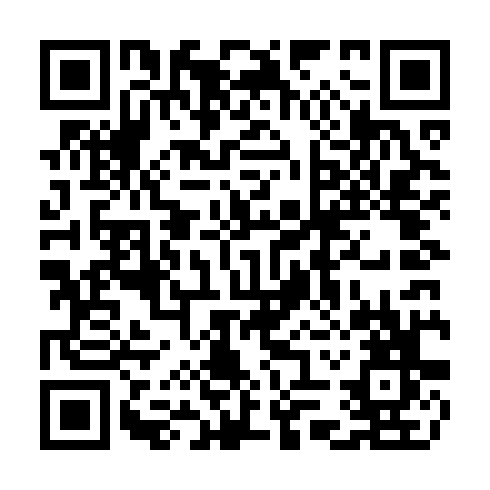 QR code for JXA718